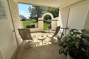 9 Queen Victoria Way, Chester, MD 21619 - Photo 24