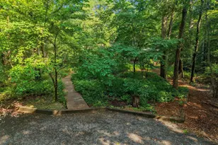 225 Batts Neck Rd, Stevensville, MD 21666 - Photo 44