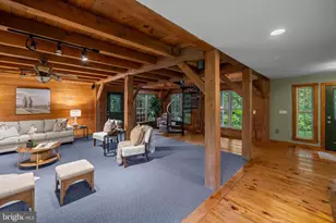225 Batts Neck Rd, Stevensville, MD 21666 - Photo 16