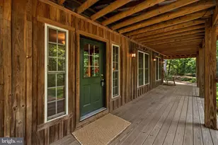 225 Batts Neck Rd, Stevensville, MD 21666 - Photo 4