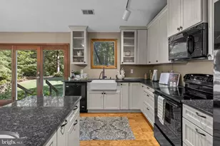 225 Batts Neck Rd, Stevensville, MD 21666 - Photo 26