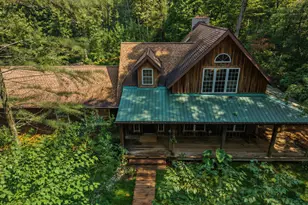 225 Batts Neck Rd, Stevensville, MD 21666 - Photo 48