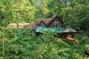 225 Batts Neck Rd, Stevensville, MD 21666 - Photo 46