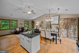 225 Batts Neck Rd, Stevensville, MD 21666 - Photo 28