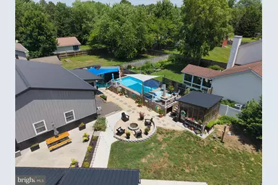 2702 Harrington Road, Chester, MD 21619 - Photo 66