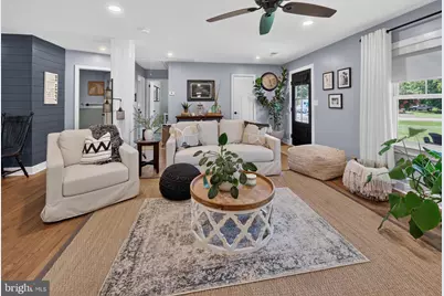 2702 Harrington Road, Chester, MD 21619 - Photo 22