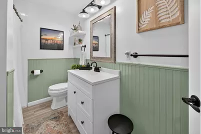 2702 Harrington Road, Chester, MD 21619 - Photo 28