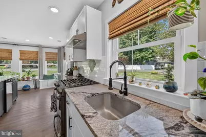 2702 Harrington Road, Chester, MD 21619 - Photo 6