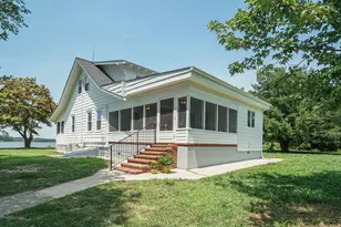300 Woods Point Rd, Chester, MD 21619 - Photo 24