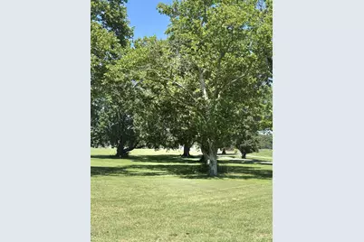 300 Woods Point Road, Chester, MD 21619 - Photo 6