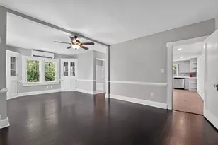 300 Woods Point Rd, Chester, MD 21619 - Photo 32