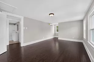 300 Woods Point Rd, Chester, MD 21619 - Photo 46