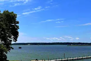 300 Woods Point Rd, Chester, MD 21619 - Photo 1