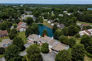 6010 Bridgepointe Dr, Chester, MD 21619 - Photo 44
