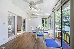 6010 Bridgepointe Dr, Chester, MD 21619 - Photo 24