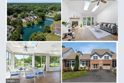 6010 Bridgepointe Drive, Chester, MD 21619 - Photo 1