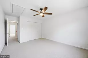 6010 Bridgepointe Dr, Chester, MD 21619 - Photo 42