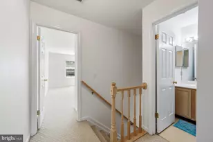 6010 Bridgepointe Dr, Chester, MD 21619 - Photo 36