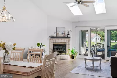 6010 Bridgepointe Drive, Chester, MD 21619 - Photo 14
