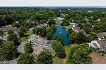 6010 Bridgepointe Drive, Chester, MD 21619 - Photo 46