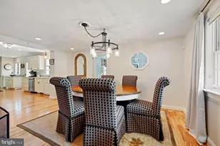 119 Watson Rd, Centreville, MD 21617 - Photo 14