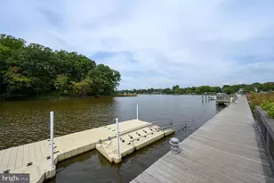 119 Watson Rd, Centreville, MD 21617 - Photo 50