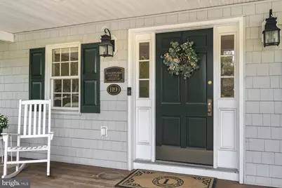 119 Watson Road, Centreville, MD 21617 - Photo 6