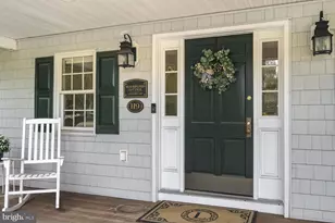 119 Watson Rd, Centreville, MD 21617 - Photo 6