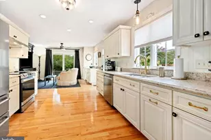 119 Watson Rd, Centreville, MD 21617 - Photo 20