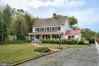 119 Watson Road, Centreville, MD 21617 - Photo 2