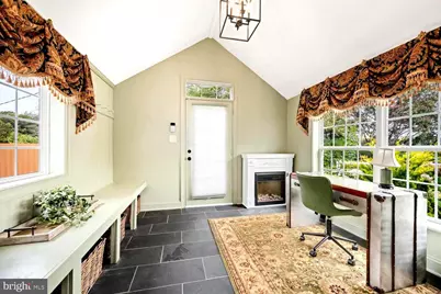 119 Watson Road, Centreville, MD 21617 - Photo 18