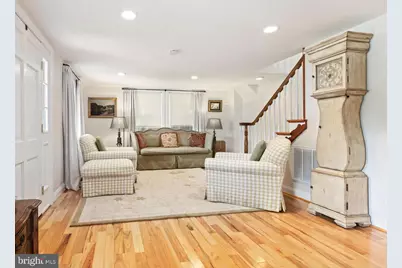 119 Watson Road, Centreville, MD 21617 - Photo 8