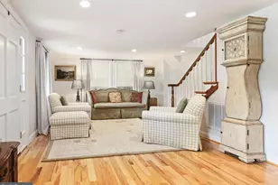 119 Watson Rd, Centreville, MD 21617 - Photo 8
