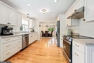 119 Watson Rd, Centreville, MD 21617 - Photo 22