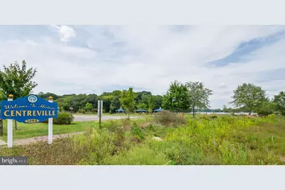 119 Watson Road, Centreville, MD 21617 - Photo 46