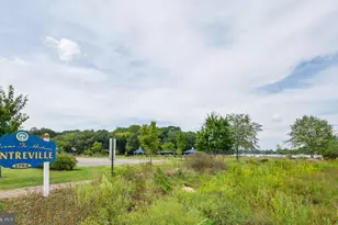 119 Watson Rd, Centreville, MD 21617 - Photo 46