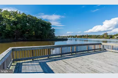 119 Watson Road, Centreville, MD 21617 - Photo 56