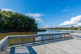 119 Watson Rd, Centreville, MD 21617 - Photo 56