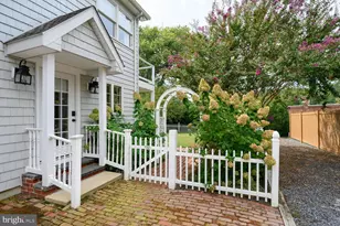 119 Watson Rd, Centreville, MD 21617 - Photo 44