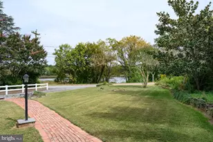 119 Watson Rd, Centreville, MD 21617 - Photo 48