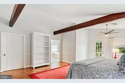 119 Watson Road, Centreville, MD 21617 - Photo 28
