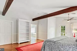 119 Watson Rd, Centreville, MD 21617 - Photo 28