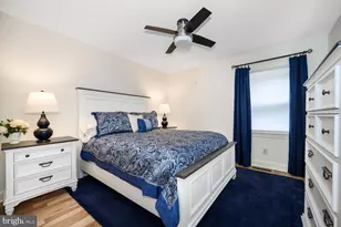 119 Watson Rd, Centreville, MD 21617 - Photo 24