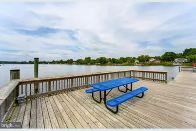 119 Watson Road, Centreville, MD 21617 - Photo 58