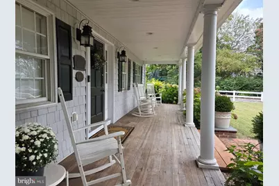 119 Watson Road, Centreville, MD 21617 - Photo 4
