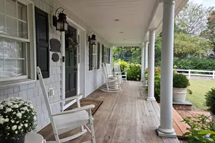 119 Watson Rd, Centreville, MD 21617 - Photo 4