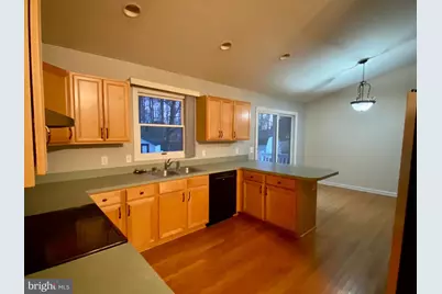 702 Cloverfields Drive, Stevensville, MD 21666 - Photo 12