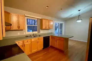 702 Cloverfields Dr, Stevensville, MD 21666 - Photo 12
