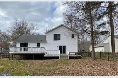 702 Cloverfields Drive, Stevensville, MD 21666 - Photo 4