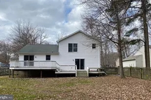 702 Cloverfields Dr, Stevensville, MD 21666 - Photo 4